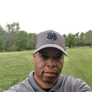 Meet your Posher, Mitchell